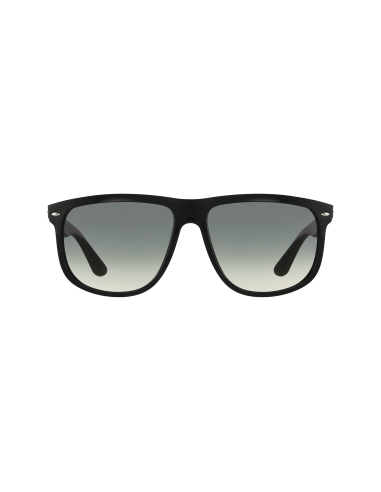 Eyewear  Ray-Ban - Rb4147 - 601/32 - 56