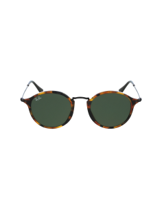 Ray-Ban - ROUND - Rb2447 -...