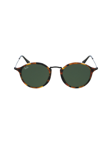 Ray-Ban - ROUND - Rb2447 - 1157 - 52