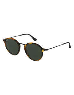 Ray-Ban - ROUND - Rb2447 -... 2