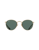 RAY-BAN JUNIOR - JUNIOR ROUND - RJ9547S - 223/71 - 44