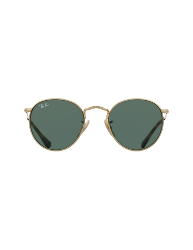 Occhiali da SOLE Ray-Ban Junior - RJ 9547S - 223/71 - 44