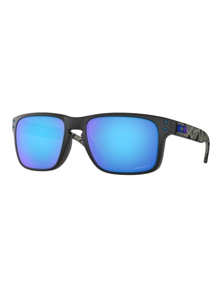 Occhiali sole OAKLEY - HOLBROOK - OO9102 - 9102H0 - 55