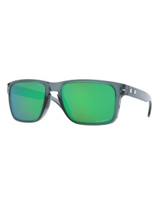 Occhiali da SOLE OAKLEY - OO9417 HOLBROOK XL - 941714