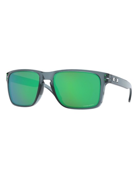 Eyewear  OAKLEY - OO9417 HOLBROOK XL - 941714