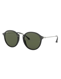 Occhiali da SOLE Ray-Ban - RB2447 ROUND/CLASSIC - 901 - 52