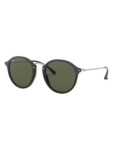 Ray-Ban - RB2447 ROUND/CLASSIC - 901 - 52