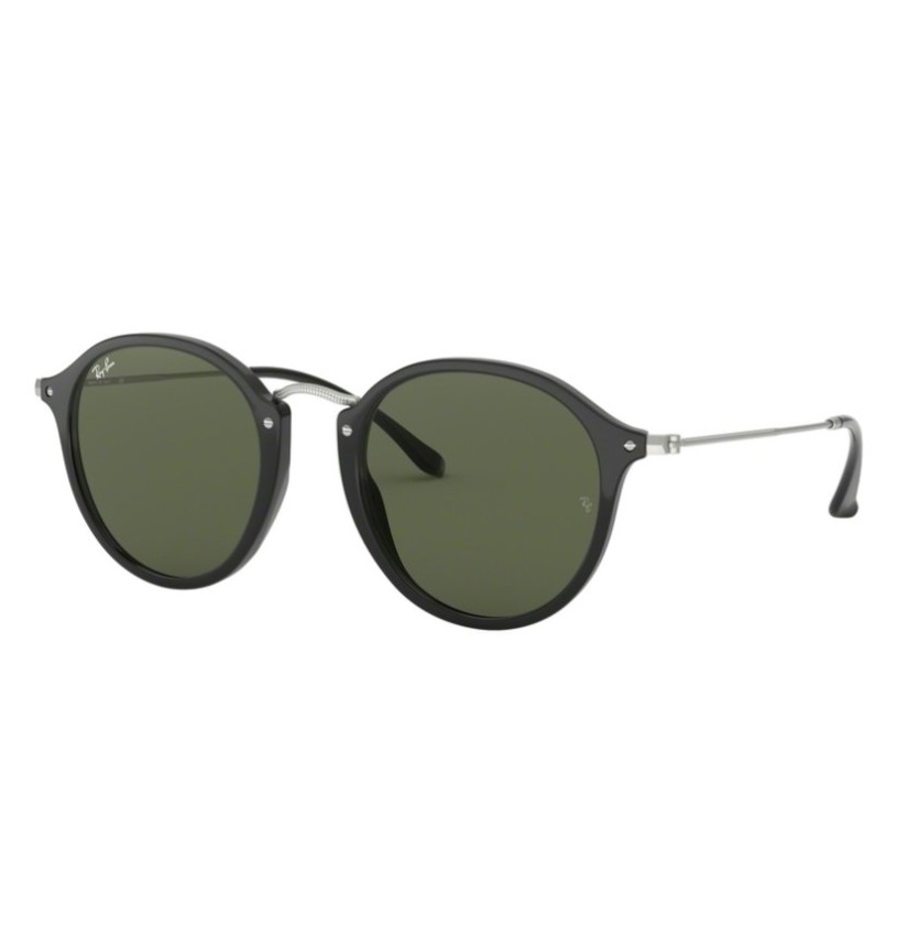Ray-Ban - RB2447 ROUND/CLASSIC - 901...