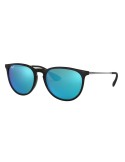 Ray-Ban - RB4171 ERIKA - 601/55 - 54