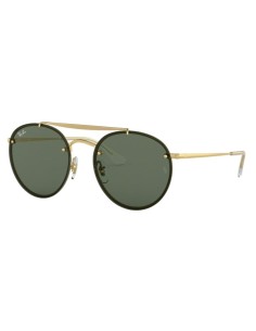 Occhiali da SOLE Ray-Ban - RB3614N - 914071 - 54