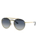 Ray-Ban - RB3614N - 91400S - 54