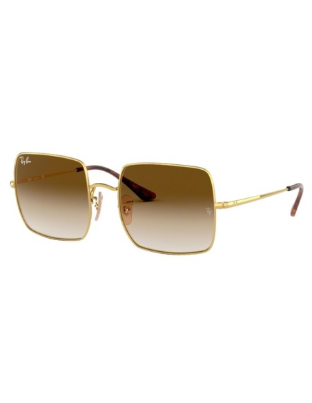 Occhiali sole RAY-BAN - SQUARE - RB1971 - 914751 - 54