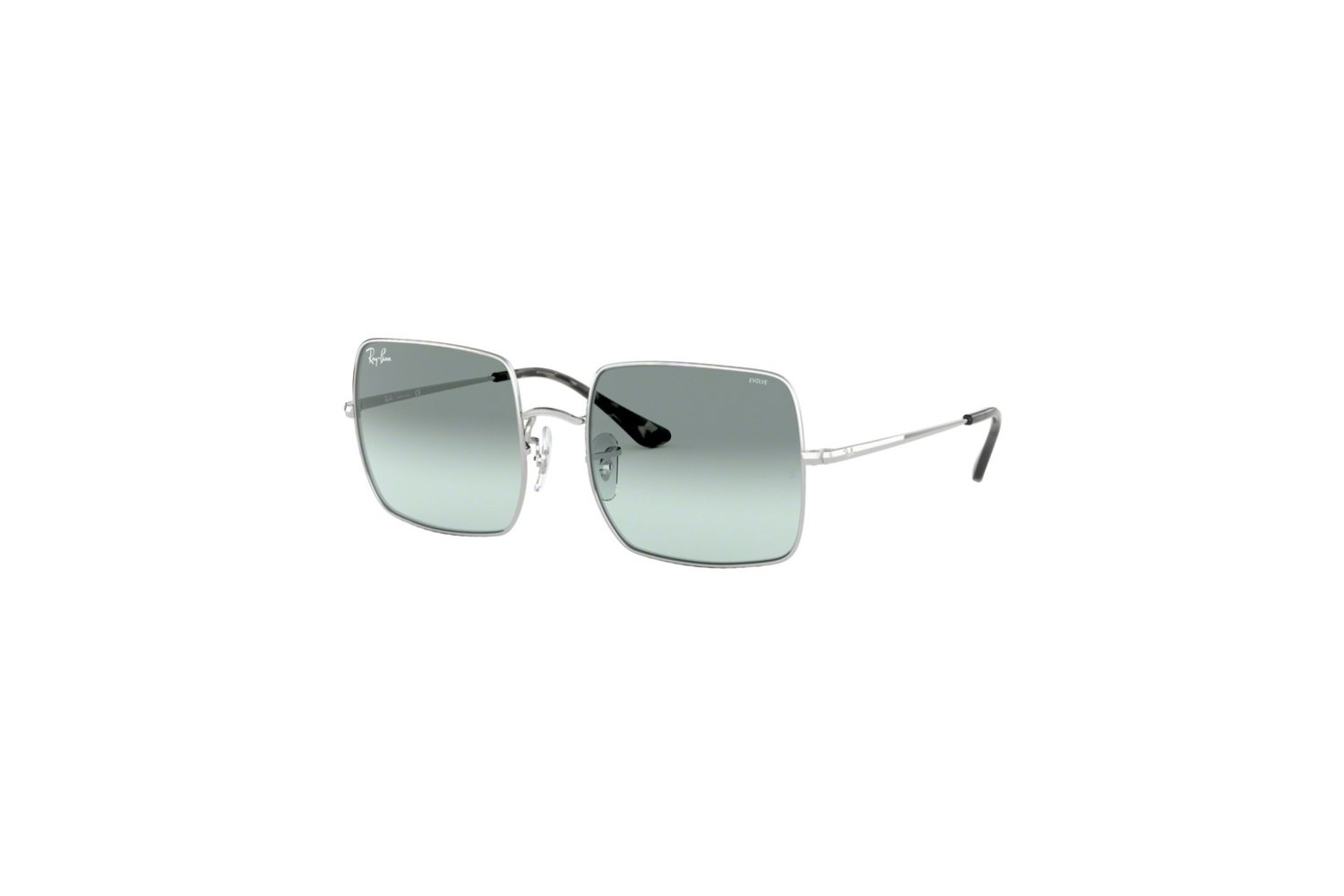 Ray-Ban - RB1971 SQUARE - 9149AD - 54
