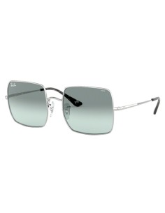 Ray-Ban - RB1971 SQUARE -...