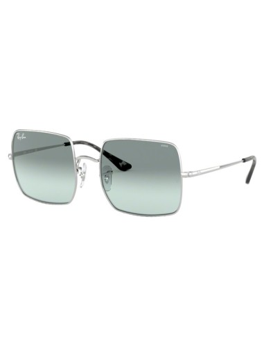 Ray-Ban - RB1971 SQUARE - 9149AD - 54