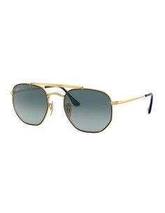 Ray-Ban - RB3648 THE...