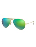 RAY-BAN - AVIATOR - RB3025 - 112/19 - 55