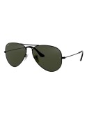 RAY-BAN - AVIATOR - RB3025 - L2823 - 58