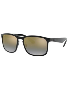 Occhiali da SOLE Ray-Ban - RB4264 - 601/J0 - 58