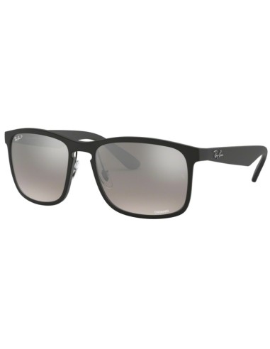 Ray-Ban RB4264 - 601S5J - 58