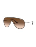 Ray-Ban - RB3597 WINGS - 004/13