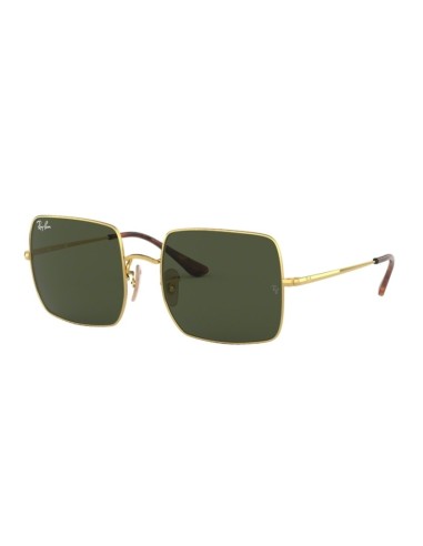 Ray-Ban - RB1971 SQUARE - 914731 - 54