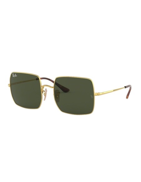 Occhiali sole RAY-BAN - SQUARE - RB1971 - 914731 - 54