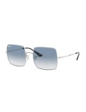 Ray-Ban - RB1971 SQUARE - 91493F - 54
