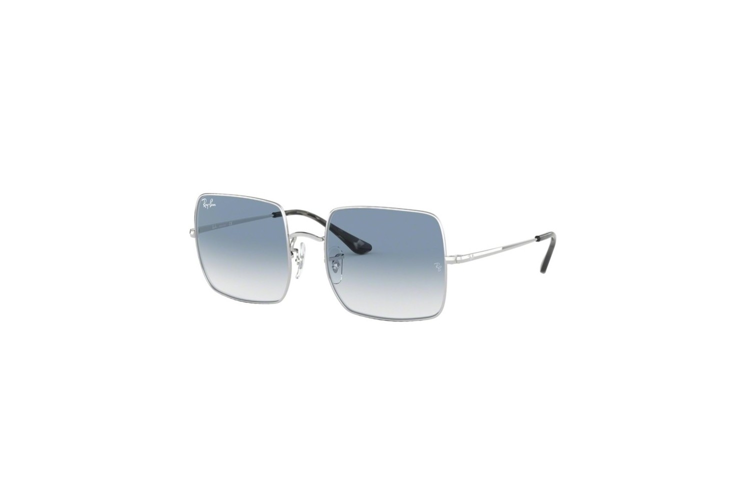 Eyewear  Ray-Ban - RB1971 SQUARE - 91493F - 54
