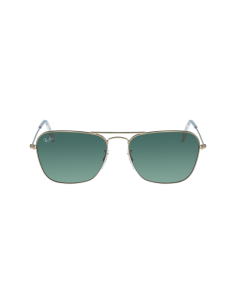 Ray-Ban - RB3136 CARAVAN -...