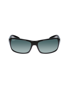 Eyewear  Ray-Ban - RB4075 - 601/58 - 61