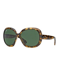 Ray-Ban - RB4098 JACKIE OHH...