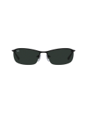 RAY-BAN - RB3183 - RB3183 - 006/71 - 63