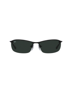 Eyewear  Ray-Ban - RB3183 - 006/71 - 63