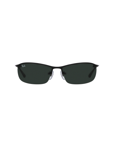 Eyewear  Ray-Ban - RB3183 - 006/71 - 63