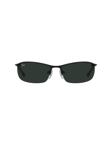 Occhiali sole RAY-BAN - RB3183 - RB3183 - 006/71 - 63