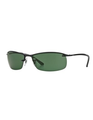 Occhiali sole RAY-BAN - RB3183 - RB3183 - 006/71 - 63 2