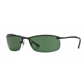 Occhiali sole RAY-BAN - RB3183 - RB3183 - 006/71 - 63
