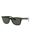 RAY-BAN - WAYFARER LITEFORCE - RB4195 - 601/71 - 52