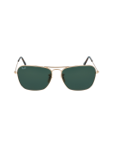 RAY-BAN - CARAVAN - RB3136 - 181 - 55