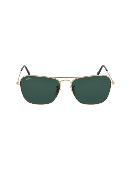 Occhiali sole RAY-BAN - CARAVAN - RB3136 - 181 - 55