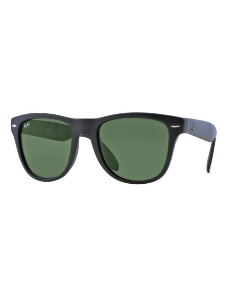 Occhiali sole RAY-BAN - FOLDING WAYFARER - RB4105 - 601S - 54
