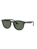 RAY-BAN - RB4259 - 601/71 - 51