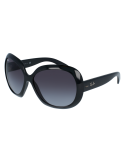 RAY-BAN - JACKIE OHH II - RB4098 - 601/8G - 60