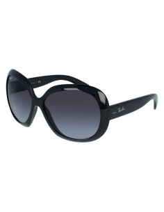 Ray-Ban - RB4098 JACKIE OHH...