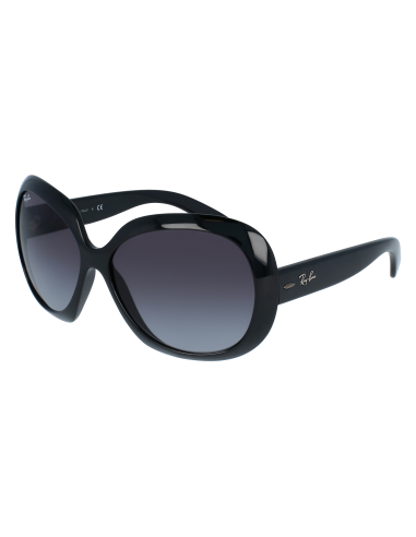 RAY-BAN - JACKIE OHH II - RB4098 - 601/8G - 60