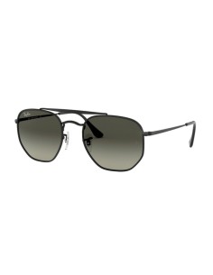 Ray-Ban - RB3648 THE...