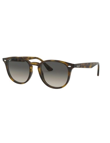 Occhiali da SOLE Ray-Ban - RB4259 - 710/11 - 51