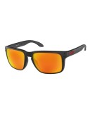 OAKLEY - HOLBROOK XL - OO9417 - 941704 - 59