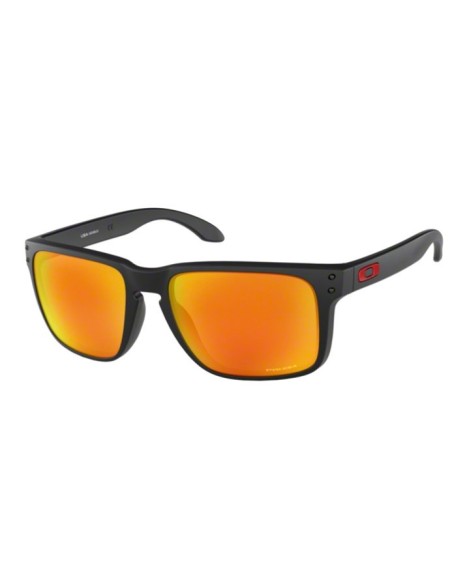 Eyewear  Oakley Holbrook XL -  9417 -  941704 - 59